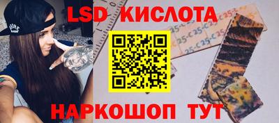 мдпв Будённовск